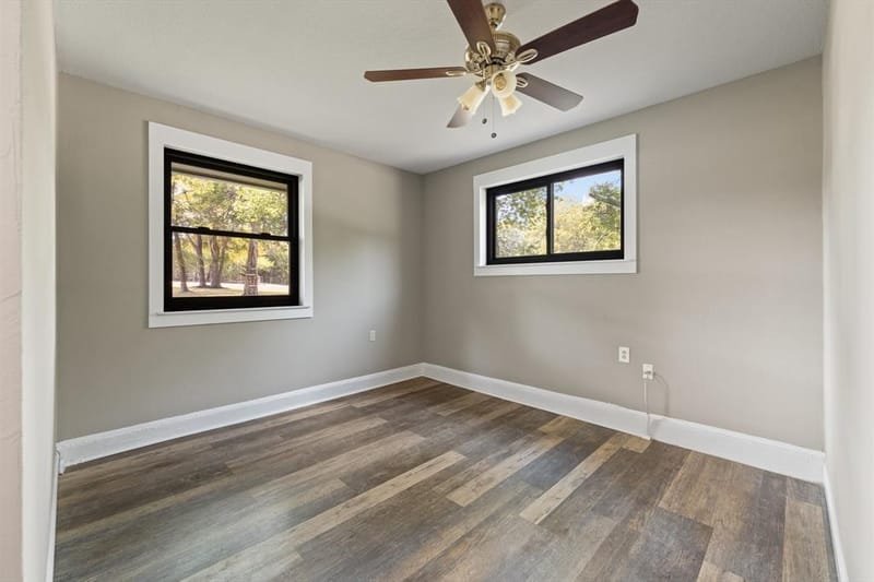 453 Rocky Acres Road, Cedar Hill TX 75104 - Photo 14