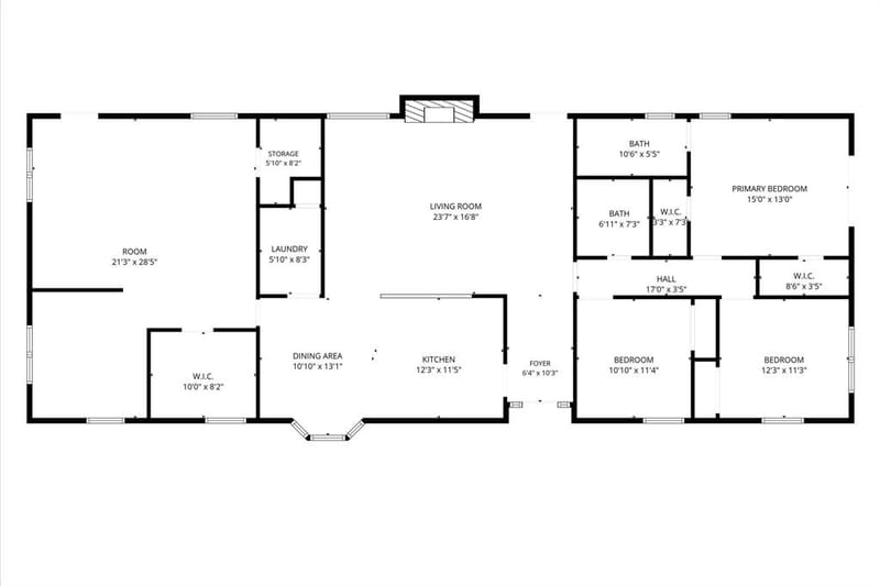 453 Rocky Acres Road, Cedar Hill TX 75104 - Photo 37