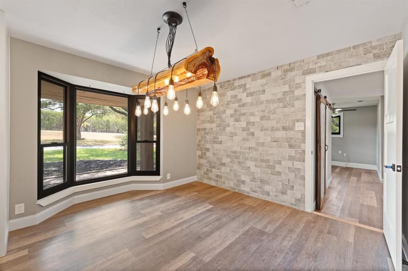 453 Rocky Acres Road, Cedar Hill TX 75104 - Photo 11