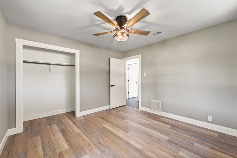 453 Rocky Acres Road, Cedar Hill TX 75104 - Photo 19