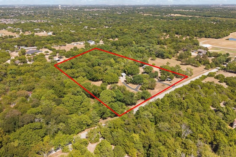 453 Rocky Acres Road, Cedar Hill TX 75104 - Photo 35