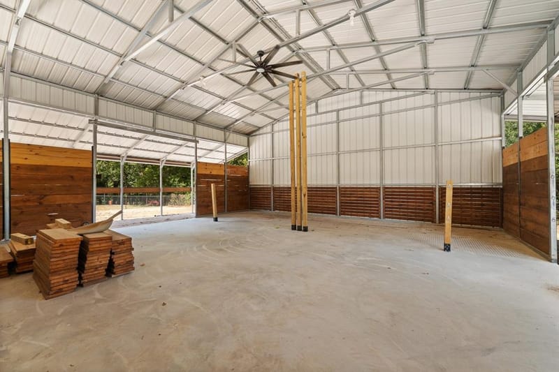 453 Rocky Acres Road, Cedar Hill TX 75104 - Photo 29