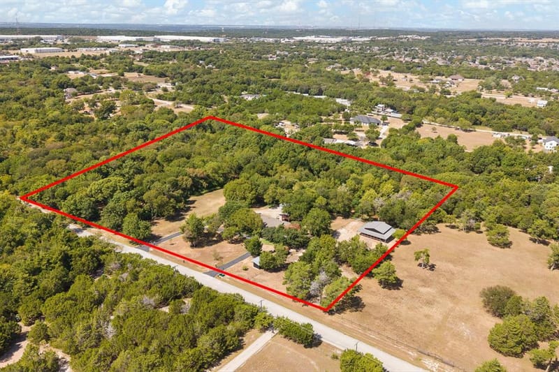 453 Rocky Acres Road, Cedar Hill TX 75104 - Photo 4