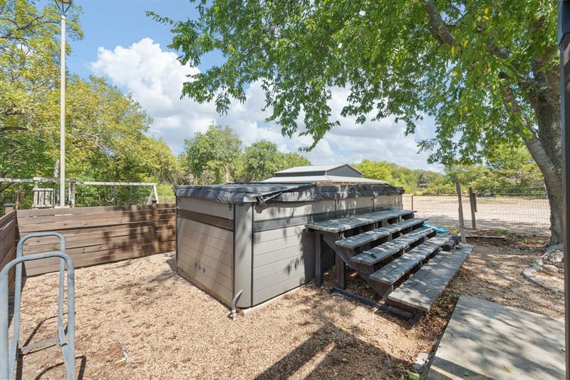 453 Rocky Acres Road, Cedar Hill TX 75104 - Photo 25