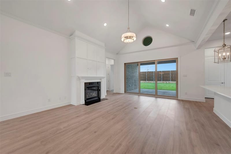 5639 Taylor Trail, Arlington TX 76017 - Photo 6