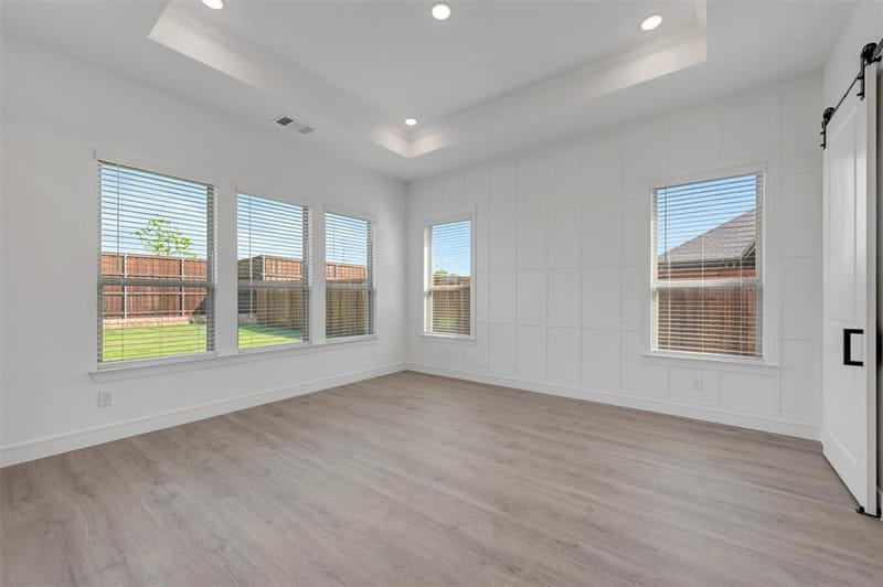 5639 Taylor Trail, Arlington TX 76017 - Photo 13