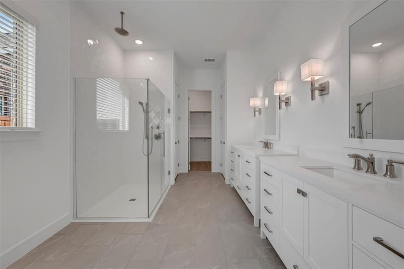 5639 Taylor Trail, Arlington TX 76017 - Photo 16