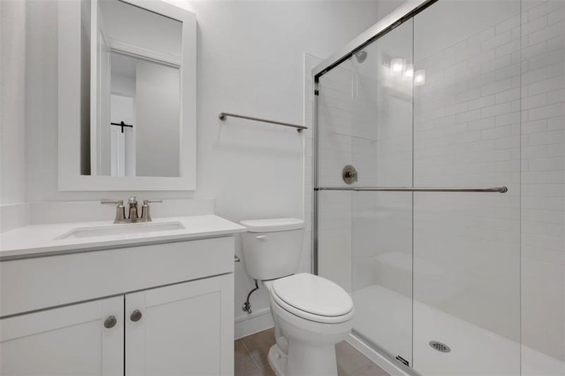 5639 Taylor Trail, Arlington TX 76017 - Photo 26