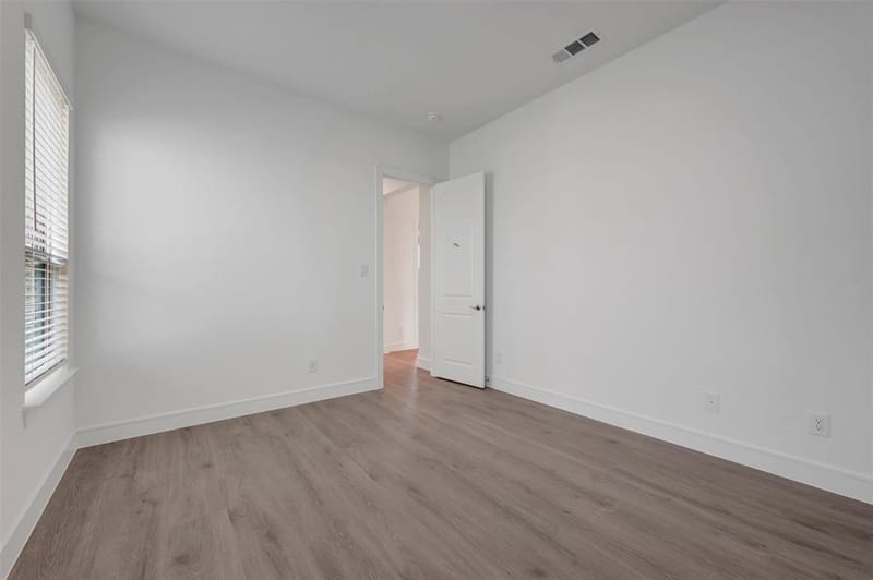 5639 Taylor Trail, Arlington TX 76017 - Photo 22