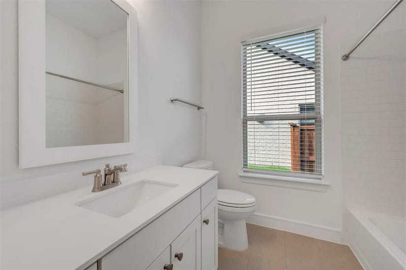5639 Taylor Trail, Arlington TX 76017 - Photo 28