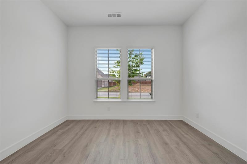 5639 Taylor Trail, Arlington TX 76017 - Photo 20