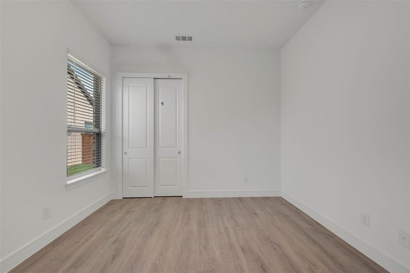 5639 Taylor Trail, Arlington TX 76017 - Photo 24