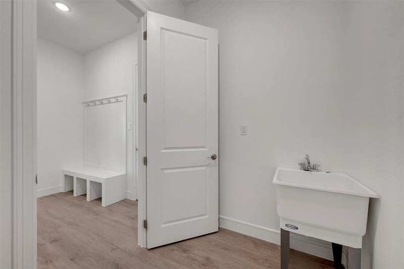 5639 Taylor Trail, Arlington TX 76017 - Photo 30