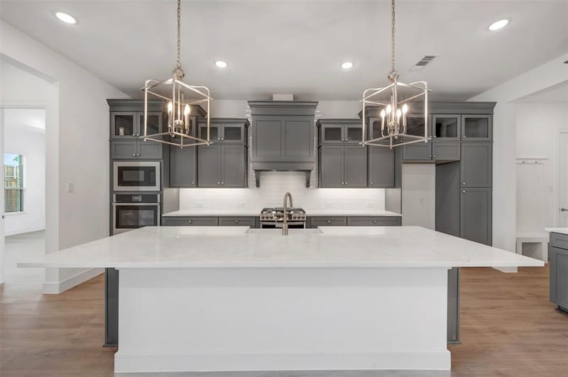 5639 Taylor Trail, Arlington TX 76017 - Photo 10