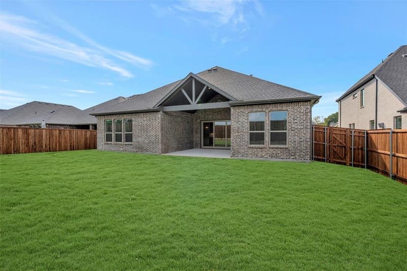 5639 Taylor Trail, Arlington TX 76017 - Photo 33