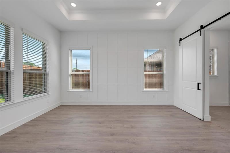 5639 Taylor Trail, Arlington TX 76017 - Photo 14