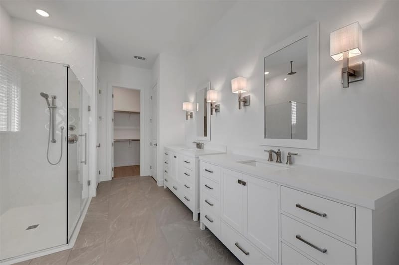 5639 Taylor Trail, Arlington TX 76017 - Photo 15