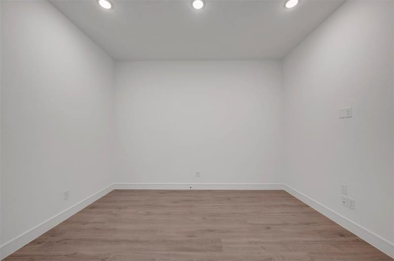 5639 Taylor Trail, Arlington TX 76017 - Photo 19