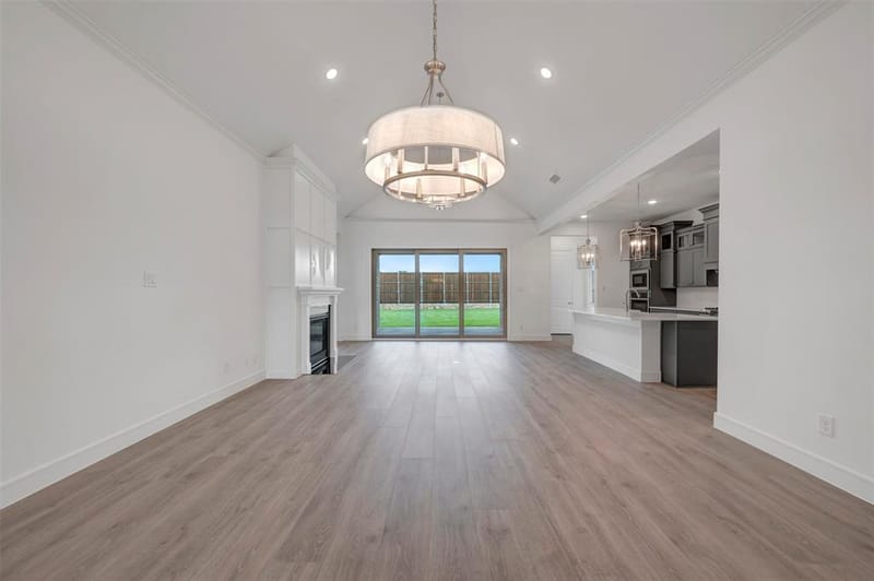 5639 Taylor Trail, Arlington TX 76017 - Photo 8