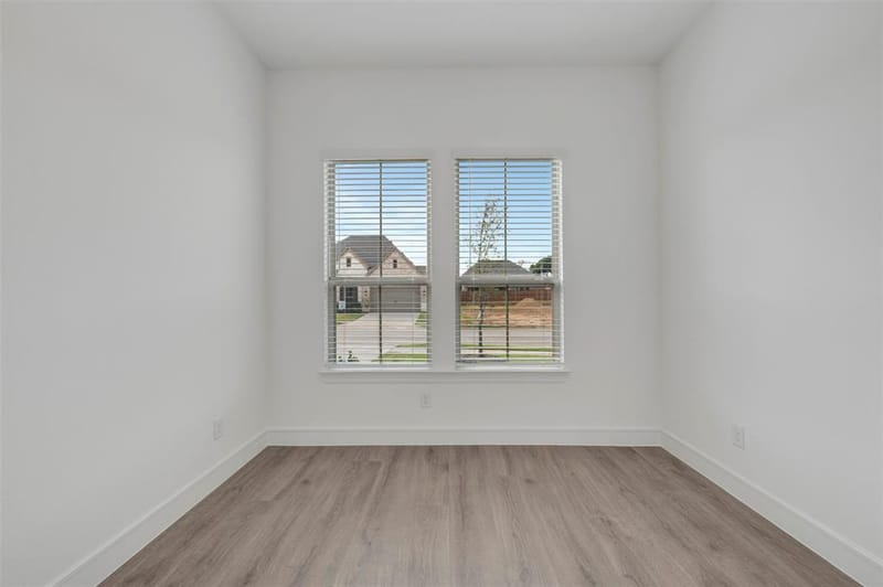 5639 Taylor Trail, Arlington TX 76017 - Photo 21