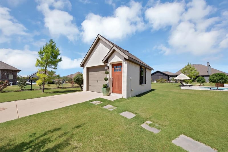 1110 Denton Creek Drive, Justin TX 76247 - Photo 28