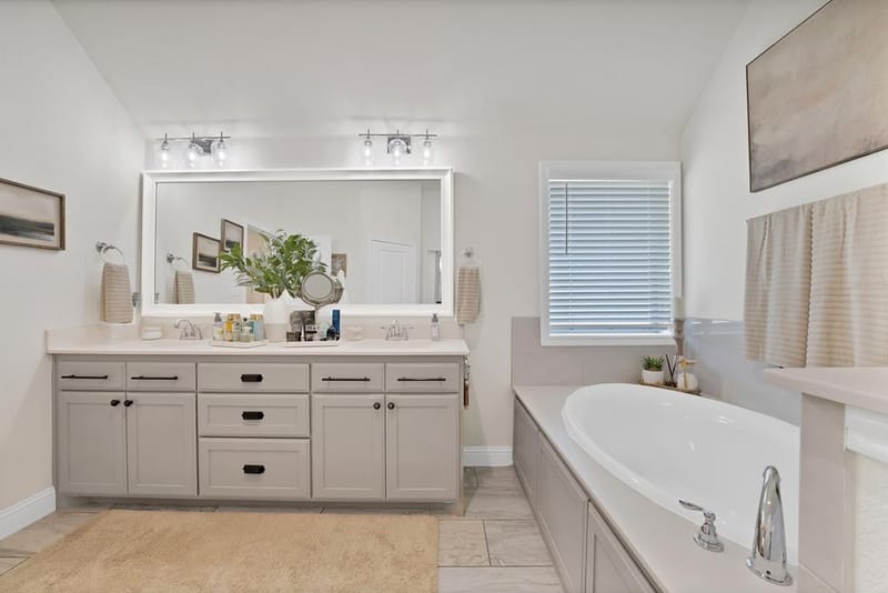1110 Denton Creek Drive, Justin TX 76247 - Photo 19