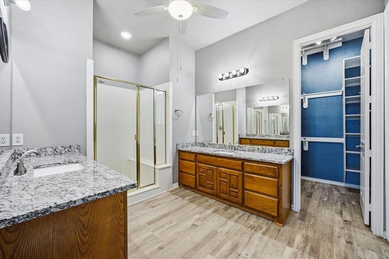 930 Lakeridge Drive, Lavon TX 75166 - Photo 26