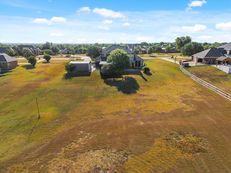 930 Lakeridge Drive, Lavon TX 75166 - Photo 7