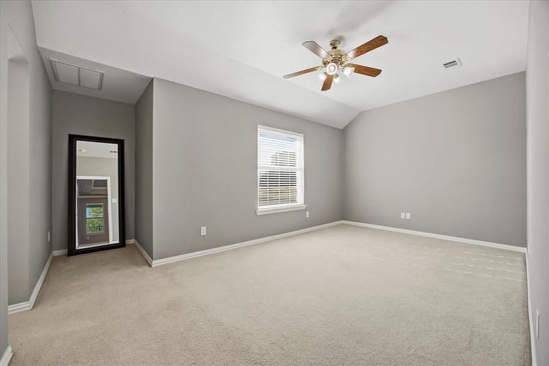 930 Lakeridge Drive, Lavon TX 75166 - Photo 36