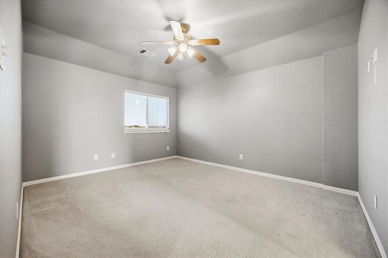 930 Lakeridge Drive, Lavon TX 75166 - Photo 32