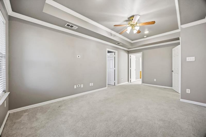 930 Lakeridge Drive, Lavon TX 75166 - Photo 30