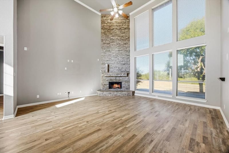 930 Lakeridge Drive, Lavon TX 75166 - Photo 14