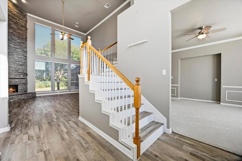 930 Lakeridge Drive, Lavon TX 75166 - Photo 11