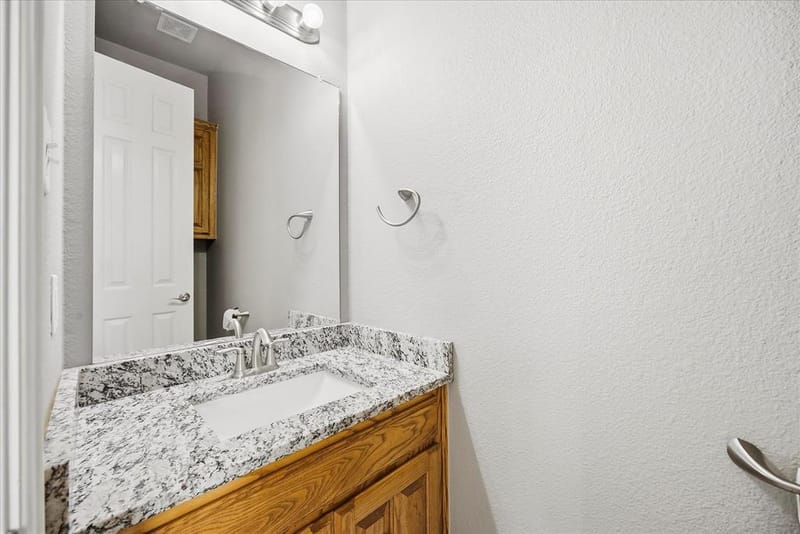 930 Lakeridge Drive, Lavon TX 75166 - Photo 19