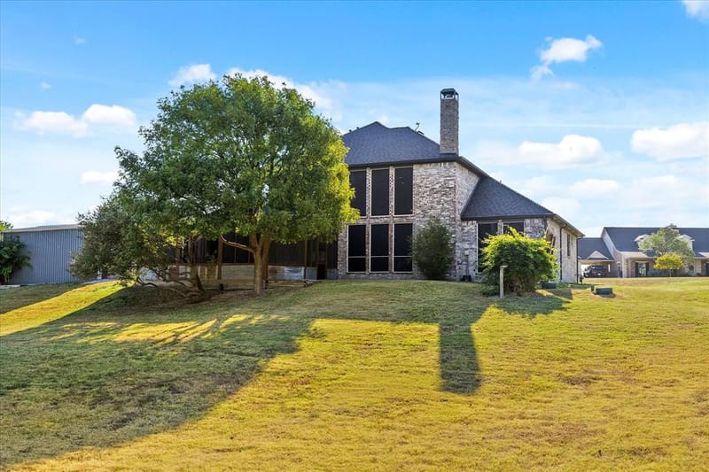 930 Lakeridge Drive, Lavon TX 75166 - Photo 40
