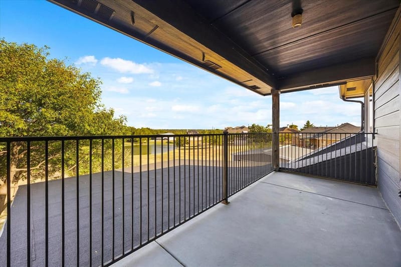 930 Lakeridge Drive, Lavon TX 75166 - Photo 31
