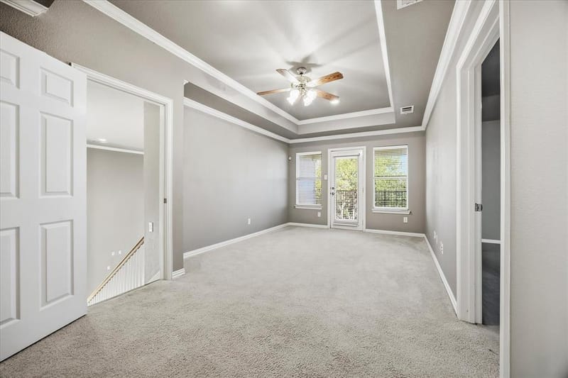 930 Lakeridge Drive, Lavon TX 75166 - Photo 29