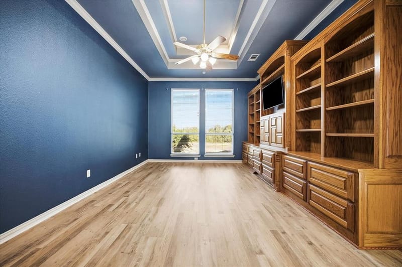 930 Lakeridge Drive, Lavon TX 75166 - Photo 25