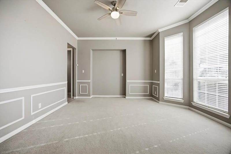 930 Lakeridge Drive, Lavon TX 75166 - Photo 21
