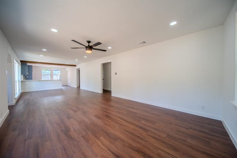 7054 Fairdale Avenue, Dallas TX 75227 - Photo 6