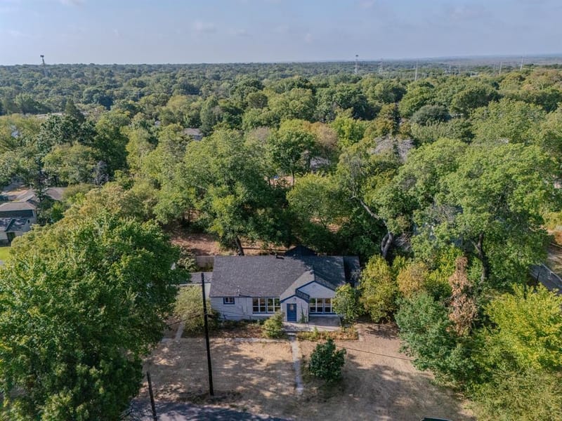 7054 Fairdale Avenue, Dallas TX 75227 - Photo 16