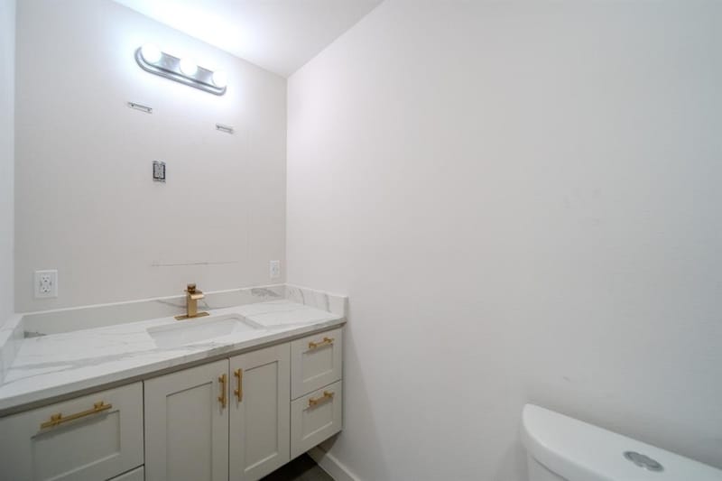7054 Fairdale Avenue, Dallas TX 75227 - Photo 12