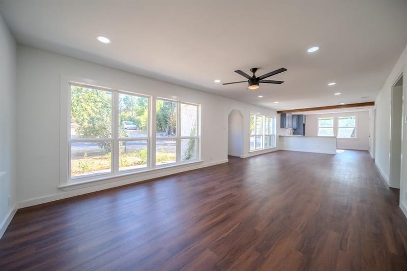 7054 Fairdale Avenue, Dallas TX 75227 - Photo 7