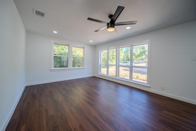 7054 Fairdale Avenue, Dallas TX 75227 - Photo 5