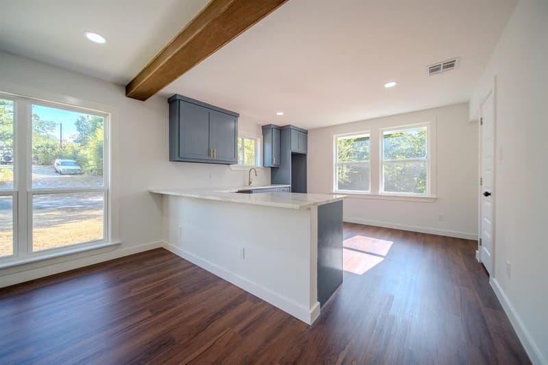 7054 Fairdale Avenue, Dallas TX 75227 - Photo 9