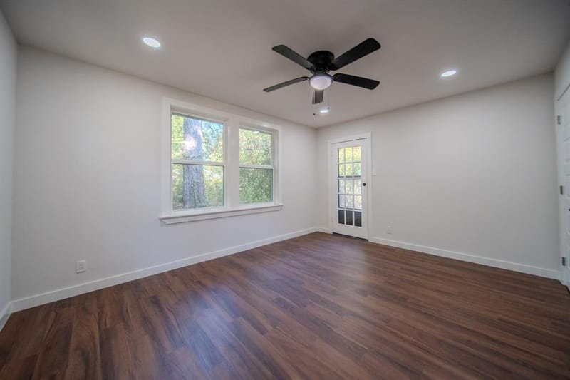 7054 Fairdale Avenue, Dallas TX 75227 - Photo 14