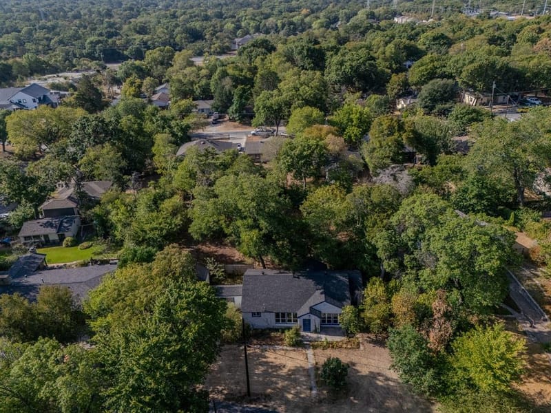 7054 Fairdale Avenue, Dallas TX 75227 - Photo 18