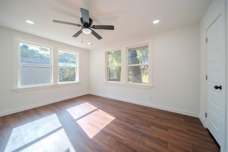 7054 Fairdale Avenue, Dallas TX 75227 - Photo 11