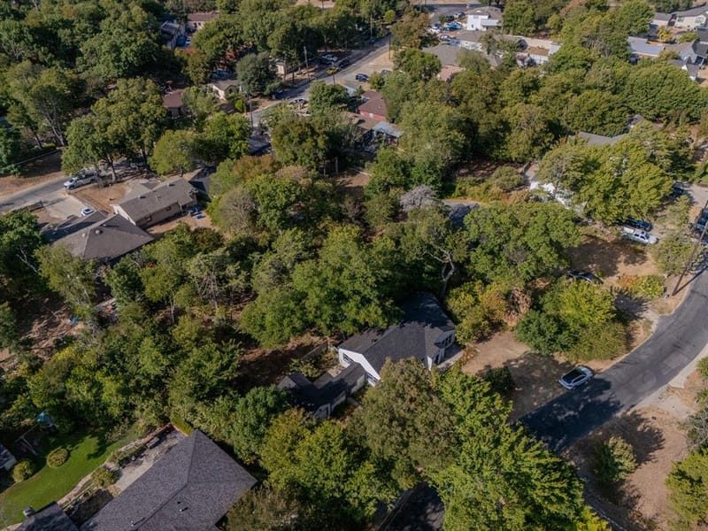 7054 Fairdale Avenue, Dallas TX 75227 - Photo 19