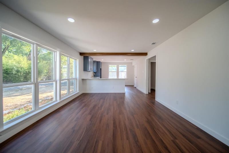 7054 Fairdale Avenue, Dallas TX 75227 - Photo 8